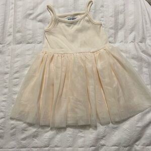Old Navy 2T Dress